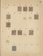 Delcampe - O/*/(*) Indien - Feudalstaaten: JAIPUR, J&K, JIND, KISHANGARH: Stanley Gibbons Stock Book Containing Hundred - Autres & Non Classés