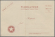 GA Indonesien: 1950/76, Military / UN Peacekeeping / Govt. Service Special Envelopes Collection: Milita - Indonésie