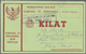 Delcampe - GA Indonesien: 1950/76, Military / UN Peacekeeping / Govt. Service Special Envelopes Collection: Milita - Indonesia