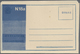 Delcampe - GA Indonesien: 1950/76, Military / UN Peacekeeping / Govt. Service Special Envelopes Collection: Milita - Indonesia