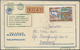 Delcampe - GA Indonesien: 1950/76, Military / UN Peacekeeping / Govt. Service Special Envelopes Collection: Milita - Indonesia