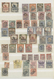 Delcampe - O/*/** Iran: 1875/1980 (ca.), Mostly Used Collection With Many Better Classik Stamps/issues Incl. 11 Values - Iran