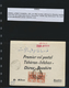 Delcampe - Br Iran: 1906/1942: Very Fine Lot Of 32 Envelopes, Picture Postcards And Postal Stationeries With Censo - Iran