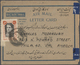 GA Iran: 1956/1990' (c.) : Comprehensive And Specialized Collection & Accumulation Of About 1850 Postal - Iran