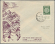 Delcampe - Israel: 1948/1993, Collection/accumulation Of Apprx. 430 Covers (f.d.c./commemorative Covers Referri - Andere & Zonder Classificatie