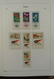 Delcampe - Israel: 1948/1980: Extensive MNH And Mint Hinged Accumulation Israel 1948-1980 In Albums, On Stockca - Andere & Zonder Classificatie