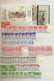 Delcampe - **/*/O Japan: 1871-1980, Collection In Large Stockbook Starting First Issues Used, Later Issues Mint And Us - Autres & Non Classés