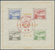 **/*/O Japan: 1872/2003, MNH And Used Collection In 8 Lindner Stockbooks (inc. One Sheetbook) And Lighthous - Andere & Zonder Classificatie