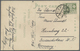 Br/GA Japan: 1875/1926 (ca.), Covers (24 Inc. Earthquakes), Stationery Cards (53) Inc. Several UPU 2 S. Gr - Autres & Non Classés