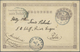 GA/ Japan: 1876/1939, Mint And Predominantly Used Stationery (20) Resp. Ppc (10). - Autres & Non Classés