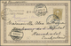 Delcampe - O/*/Br/GA/ Japan: 1876/94, Kobans (mostly UPU/NK) And 1894/96 Commemoratives Mint/used Collection, Inc. Covers/ - Autres & Non Classés