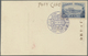 Japan: 1915, Coronation, Cto LCD "Fukuoka" On 15 Ppc Showing Scenes Relevant To The Ceremonies: 10 S - Autres & Non Classés