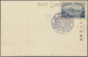 Japan: 1915, Coronation, Cto LCD "Fukuoka" On 15 Ppc Showing Scenes Relevant To The Ceremonies: 10 S - Autres & Non Classés