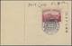 Delcampe - Japan: 1915, Coronation, Cto LCD "Fukuoka" On 15 Ppc Showing Scenes Relevant To The Ceremonies: 10 S - Autres & Non Classés