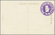 Delcampe - Japan - Besonderheiten: 1900/30, Japan, Ppc Mint Or Cto (26) Inc. Official LCD For WWI Peace, Imperi - Autres & Non Classés