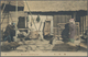 Delcampe - Japan - Besonderheiten: 1900/44 (ca.), Ppc/Bildpostkarten (142) Mostly Mint Inc.ca. 1900 Three Serie - Autres & Non Classés
