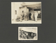 Japan - Besonderheiten: 1937/1938: Photo Album: Journey Of German Chemical Fabric Owners To Japan On - Autres & Non Classés