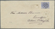 Delcampe - GA Finnland: 1856/1963, Interesting Lot Of Ca. 60 Franked Covers/postcards And Postal Stationery (unuse - Lettres & Documents