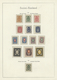 **/* Finnland: 1891-1964 Obviously Complete Mint Collection Plus 'back Of The Book' Issues, Karelia, Aunu - Lettres & Documents