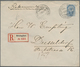 GA Finnland - Ganzsachen: 1876/1918, Lot Of 29 Used And Unsued Stationeries With Cards Incl. Reply Card - Entiers Postaux