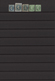 Delcampe - O/Brfst Frankreich: 1850/1900, Partie Von Weit über 500 Marken Der Frühen Ausgaben Im Steckbuch, Ein Eldorad - Usati