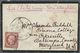 Delcampe - Br Frankreich: 1856/1975, Mail To USA, Holding Of Apprx. 70 Entires To USA Bearing Frankings Ceres And - Oblitérés