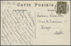 Delcampe - Br Frankreich: 1860/1970 (ca.), French Railway, Accumulation Of Apprx. 230 Covers/cards, Varied Conditi - Oblitérés