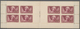 ** Frankreich - Markenheftchen: 1930/2009, U/m Collection Of Apprx. 130 Booklets In A Binder, Comprisin - Autres & Non Classés