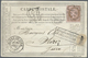 Delcampe - Br Frankreich - Portomarken: 1850/1980 (ca.), Insufficiently Paid Domestic Mail, Holding Of Apprx. 230 - 1859-1959 Lettres & Documents