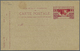Delcampe - GA Frankreich - Ganzsachen: 1875/1990 (ca.), Accumulation Of Apprx. 330 Used And Unsued Stationeries, C - Autres & Non Classés