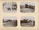 Frankreich - Besonderheiten:  1895 (ca): Photoalbum By A French Officier With 150 Photos E.g From St - Autres & Non Classés