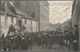 Delcampe - Frankreich - Besonderheiten: 1898/1930, FRANCE, Immense Stock Of Around 51500 Historical Picture Pos - Altri & Non Classificati