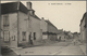 Delcampe - Frankreich - Besonderheiten: 1898/1930, FRANCE, Immense Stock Of Around 51500 Historical Picture Pos - Other & Unclassified