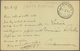 Delcampe - Br/ Griechenland: 1900-1922, 34 Covers / Cards Including Good Cancellations Of Italian Occupation Dodeca - Lettres & Documents
