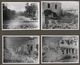 Griechenland - Besonderheiten: 1939/1945: Photo Album With 256 Photos From WWII In Greece. ÷ 1939/19 - Autres & Non Classés