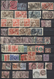 O Großbritannien: 1841/1940 (ca.), Used Accumulation Of Mainly QV Issues, Slightly Varied Condition, C - Autres & Non Classés