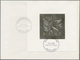 Delcampe - Großbritannien - Regionalmarken: LOCAL POST: 1972/1991 (ca.), Accumulation With About 280 First Day - Non Classificati