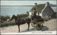 Delcampe - Irland - Besonderheiten: 1900/1960, Reichhaltiger Bestand Mit über 600 Alten Ansichtskarten Aus Belf - Other & Unclassified