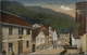 Italien - Besonderheiten: 1898/1935, South Tyrol / Alto Adige. A Traders Stock Of Around 12,500 Pict - Non Classés