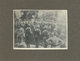 Italien - Besonderheiten: 1914/1918: Photo Album With 46 Fantastic Photos From A Austrian Officer At - Non Classés