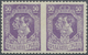 */O Jugoslawien: 1900/1940, Yugoslavia/Serbia/Montenegro/Bosnia And Hercegovina, Collection Of Apprx. 13 - Storia Postale