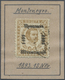 */O Jugoslawien: 1900/1940, Yugoslavia/Serbia/Montenegro/Bosnia And Hercegovina, Collection Of Apprx. 13 - Lettres & Documents