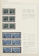 ** Jugoslawien - Volksrepubliken 1945: Istrien Und Slow. Küstenland: 1945/1947, Specialized Collection - Autres & Non Classés