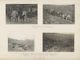 Mazedonien: 1917/1918: Photo Album Of A German Soldier In WWI In Macedonia. 136 Photos And Picture P - Macédoine Du Nord