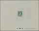 **/* Monaco: 1920/1990, Sophisticated Balance Of Mint Material On Album Pages (partly In Slight Disarray) - Nuovi