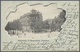 Delcampe - Niederlande: 1892 - 1947, Sammlung Von über 100 Ansichtskarten, Bis Auf Wenige Ausnahmen Bedarfsgere - Other & Unclassified