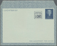 Delcampe - GA Niederlande - Ganzsachen: 1871/1955, Comprehensive Accumulation With More Than 200 Mint/used Postal - Entiers Postaux