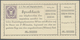 Delcampe - GA Österreich - Telefonsprechkarten: 1886-1900: Sammlung Von 11 UNGEBRAUCHTEN, Frühen Telefonsprechkart - Autres & Non Classés