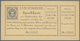 Delcampe - GA Österreich - Telefonsprechkarten: 1886-1900: Sammlung Von 11 UNGEBRAUCHTEN, Frühen Telefonsprechkart - Autres & Non Classés