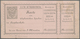 Delcampe - GA Österreich - Telefonsprechkarten: 1886-1900: Sammlung Von 11 UNGEBRAUCHTEN, Frühen Telefonsprechkart - Autres & Non Classés